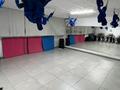 Фитнес және спорт · 40 м², бағасы: 100 000 ₸ в Жезказгане — фото 2