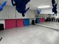 Фитнес және спорт · 40 м², бағасы: 100 000 ₸ в Жезказгане — фото 3