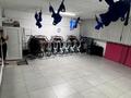 Фитнес және спорт · 40 м², бағасы: 100 000 ₸ в Жезказгане — фото 4
