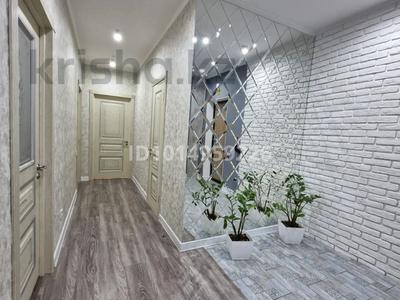 3-комнатная квартира · 75 м² · 12/24 этаж, С.Шаймерденов 8 — возле Нурлы жол за 50 млн ₸ в Астане, Сарайшык р-н