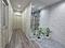 3-бөлмелі пәтер · 75 м² · 12/24 қабат, С.Шаймерденов 8 — возле Нурлы жол, бағасы: 50 млн ₸ в Астане, Сарайшык р-н