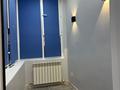 3-комнатная квартира · 75 м² · 12/24 этаж, С.Шаймерденов 8 — возле Нурлы жол за 50 млн ₸ в Астане, Сарайшык р-н — фото 11