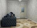 3-комнатная квартира · 75 м² · 12/24 этаж, С.Шаймерденов 8 — возле Нурлы жол за 50 млн ₸ в Астане, Сарайшык р-н — фото 12