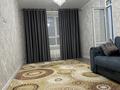 3-комнатная квартира · 75 м² · 12/24 этаж, С.Шаймерденов 8 — возле Нурлы жол за 50 млн ₸ в Астане, Сарайшык р-н — фото 13