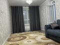 3-комнатная квартира · 75 м² · 12/24 этаж, С.Шаймерденов 8 — возле Нурлы жол за 50 млн ₸ в Астане, Сарайшык р-н — фото 14