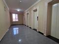 3-комнатная квартира · 75 м² · 12/24 этаж, С.Шаймерденов 8 — возле Нурлы жол за 50 млн ₸ в Астане, Сарайшык р-н — фото 3