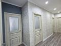 3-комнатная квартира · 75 м² · 12/24 этаж, С.Шаймерденов 8 — возле Нурлы жол за 50 млн ₸ в Астане, Сарайшык р-н — фото 5