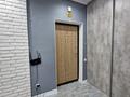 3-комнатная квартира · 75 м² · 12/24 этаж, С.Шаймерденов 8 — возле Нурлы жол за 50 млн ₸ в Астане, Сарайшык р-н — фото 7