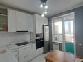 3-комнатная квартира · 75 м² · 12/24 этаж, С.Шаймерденов 8 — возле Нурлы жол за 50 млн ₸ в Астане, Сарайшык р-н — фото 8