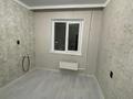 1-бөлмелі пәтер · 40 м² · 9/9 қабат, мкр Аксай-2 — СРОЧНАЯ ПРОДАЖА!!!!, бағасы: 25 млн ₸ в Алматы, Ауэзовский р-н — фото 5