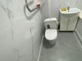 1-бөлмелі пәтер · 40 м² · 9/9 қабат, мкр Аксай-2 — СРОЧНАЯ ПРОДАЖА!!!!, бағасы: 25 млн ₸ в Алматы, Ауэзовский р-н — фото 12