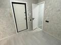1-бөлмелі пәтер · 40 м² · 9/9 қабат, мкр Аксай-2 — СРОЧНАЯ ПРОДАЖА!!!!, бағасы: 25 млн ₸ в Алматы, Ауэзовский р-н — фото 13