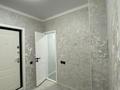 1-бөлмелі пәтер · 40 м² · 9/9 қабат, мкр Аксай-2 — СРОЧНАЯ ПРОДАЖА!!!!, бағасы: 25 млн ₸ в Алматы, Ауэзовский р-н — фото 14