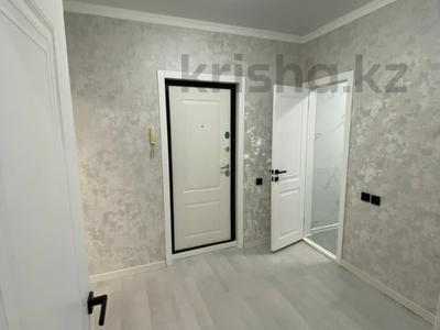 1-бөлмелі пәтер · 40 м² · 9/9 қабат, мкр Аксай-2 — СРОЧНАЯ ПРОДАЖА!!!!, бағасы: 25 млн ₸ в Алматы, Ауэзовский р-н