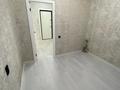 1-бөлмелі пәтер · 40 м² · 9/9 қабат, мкр Аксай-2 — СРОЧНАЯ ПРОДАЖА!!!!, бағасы: 25 млн ₸ в Алматы, Ауэзовский р-н — фото 15