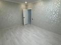 1-бөлмелі пәтер · 40 м² · 9/9 қабат, мкр Аксай-2 — СРОЧНАЯ ПРОДАЖА!!!!, бағасы: 25 млн ₸ в Алматы, Ауэзовский р-н — фото 3
