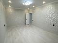 1-бөлмелі пәтер · 40 м² · 9/9 қабат, мкр Аксай-2 — СРОЧНАЯ ПРОДАЖА!!!!, бағасы: 25 млн ₸ в Алматы, Ауэзовский р-н — фото 2