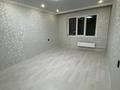 1-бөлмелі пәтер · 40 м² · 9/9 қабат, мкр Аксай-2 — СРОЧНАЯ ПРОДАЖА!!!!, бағасы: 25 млн ₸ в Алматы, Ауэзовский р-н — фото 4