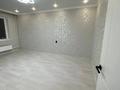 1-бөлмелі пәтер · 40 м² · 9/9 қабат, мкр Аксай-2 — СРОЧНАЯ ПРОДАЖА!!!!, бағасы: 25 млн ₸ в Алматы, Ауэзовский р-н — фото 6