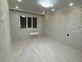 1-бөлмелі пәтер · 40 м² · 9/9 қабат, мкр Аксай-2 — СРОЧНАЯ ПРОДАЖА!!!!, бағасы: 25 млн ₸ в Алматы, Ауэзовский р-н — фото 7