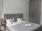 1-бөлмелі пәтер · 42 м² · 7/12 қабат, Туран 59/2 — Улы Дала, бағасы: 16 000 ₸ в Астане, Есильский р-н