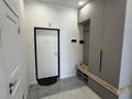 1-комнатная квартира · 42 м² · 7/12 этаж, Туран 59/2 — Улы Дала за 15 000 ₸ в Астане, Есильский р-н — фото 11
