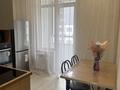 1-комнатная квартира · 42 м² · 7/12 этаж, Туран 59/2 — Улы Дала за 15 000 ₸ в Астане, Есильский р-н — фото 4
