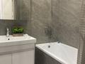 1-комнатная квартира · 42 м² · 7/12 этаж, Туран 59/2 — Улы Дала за 15 000 ₸ в Астане, Есильский р-н — фото 6