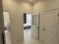 1-комнатная квартира · 42 м² · 7/12 этаж, Туран 59/2 — Улы Дала за 15 000 ₸ в Астане, Есильский р-н — фото 8