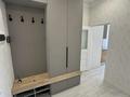 1-комнатная квартира · 42 м² · 7/12 этаж, Туран 59/2 — Улы Дала за 15 000 ₸ в Астане, Есильский р-н — фото 9