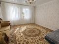 Жеке үй · 7 бөлме · 110 м² · 6 жүзд., Маншук Маметова 37, бағасы: 50 млн ₸ в Атырау, мкр Жилгородок