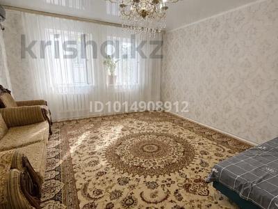 Жеке үй · 7 бөлме · 110 м² · 6 жүзд., Маншук Маметова 37, бағасы: 50 млн ₸ в Атырау, мкр Жилгородок