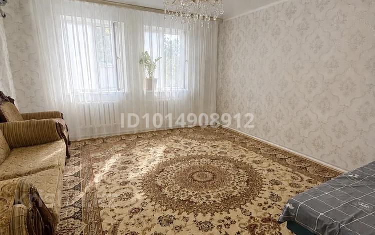Жеке үй · 7 бөлме · 110 м² · 6 жүзд., Маншук Маметова 37, бағасы: 50 млн ₸ в Атырау, мкр Жилгородок — фото 2