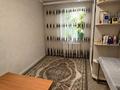 Жеке үй · 7 бөлме · 110 м² · 6 жүзд., Маншук Маметова 37, бағасы: 50 млн ₸ в Атырау, мкр Жилгородок — фото 2