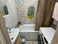 3-комнатная квартира · 64 м² · 5/5 этаж, Сулейменова 22 за 19.1 млн ₸ в Кокшетау — фото 11