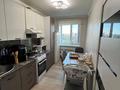 3-комнатная квартира · 64 м² · 5/5 этаж, Сулейменова 22 за 19.1 млн ₸ в Кокшетау — фото 2