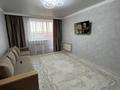 3-комнатная квартира · 64 м² · 5/5 этаж, Сулейменова 22 за 19.1 млн ₸ в Кокшетау — фото 8