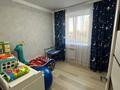 3-комнатная квартира · 64 м² · 5/5 этаж, Сулейменова 22 за 19.1 млн ₸ в Кокшетау — фото 9