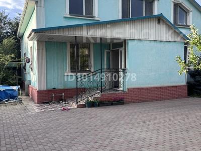 Отдельный дом · 7 комнат · 225 м² · 7 сот., Кожабекова 45б за 70 млн ₸ в Коксай (пути Ильича)