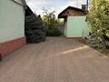 Отдельный дом · 7 комнат · 225 м² · 7 сот., Кожабекова 45б за 70 млн ₸ в Коксай (пути Ильича) — фото 11