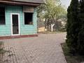 Отдельный дом · 7 комнат · 225 м² · 7 сот., Кожабекова 45б за 70 млн ₸ в Коксай (пути Ильича) — фото 2