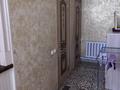 Отдельный дом · 7 комнат · 225 м² · 7 сот., Кожабекова 45б за 70 млн ₸ в Коксай (пути Ильича) — фото 24
