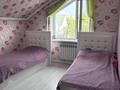 Отдельный дом · 7 комнат · 225 м² · 7 сот., Кожабекова 45б за 70 млн ₸ в Коксай (пути Ильича) — фото 32