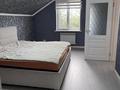 Отдельный дом · 7 комнат · 225 м² · 7 сот., Кожабекова 45б за 70 млн ₸ в Коксай (пути Ильича) — фото 42