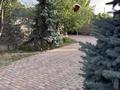 Отдельный дом · 7 комнат · 225 м² · 7 сот., Кожабекова 45б за 70 млн ₸ в Коксай (пути Ильича) — фото 9