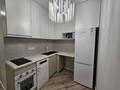4-бөлмелі пәтер · 83 м² · 14/18 қабат, Утепова 31, бағасы: 68.5 млн ₸ в Алматы, Бостандыкский р-н — фото 34
