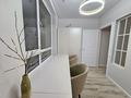 4-бөлмелі пәтер · 83 м² · 14/18 қабат, Утепова 31, бағасы: 68.5 млн ₸ в Алматы, Бостандыкский р-н — фото 31