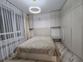 4-бөлмелі пәтер · 83 м² · 14/18 қабат, Утепова 31, бағасы: 68.5 млн ₸ в Алматы, Бостандыкский р-н — фото 41