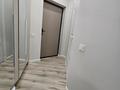 4-бөлмелі пәтер · 83 м² · 14/18 қабат, Утепова 31, бағасы: 68.5 млн ₸ в Алматы, Бостандыкский р-н — фото 11