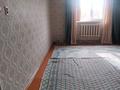 Отдельный дом • 4 комнаты • 110 м² • 10 сот., Аль Фараби 67 за 30 млн 〒 в Аксукенте — фото 5